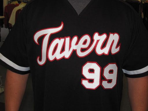 Sporting Goods Store «Jonquil Sporting Goods», reviews and photos, 1848 Spring Rd SE, Smyrna, GA 30080, USA