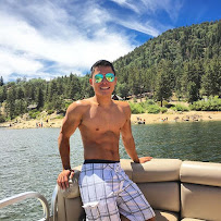 Ron Le Fitness - Photo 7 - Car repair in Pasadena, CA, Pasadena