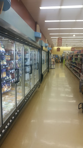 Supermarket «Giant Eagle Supermarket», reviews and photos, 7400 Broadview Rd, Parma, OH 44134, USA