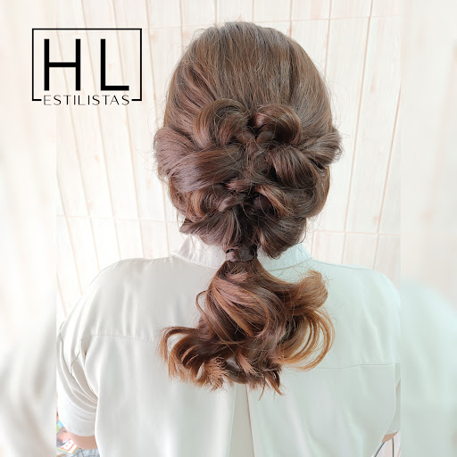 Hair Look Estilistas en Cantillana, Sevilla