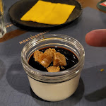 Photo n°2 de l'avis de Konsuella. fait le 09/08/2023 à 08:08 sur le  Montenapoleone Ponte à Ponte San