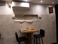 Photos du propriétaire du Restaurant libanais Restaurant l olivier à Strasbourg - n°14