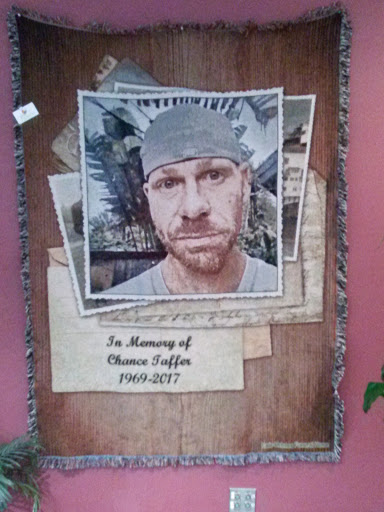 Non-Profit Organization «The Pride Center at Equality Park», reviews and photos, 2040 N Dixie Hwy, Fort Lauderdale, FL 33305, USA