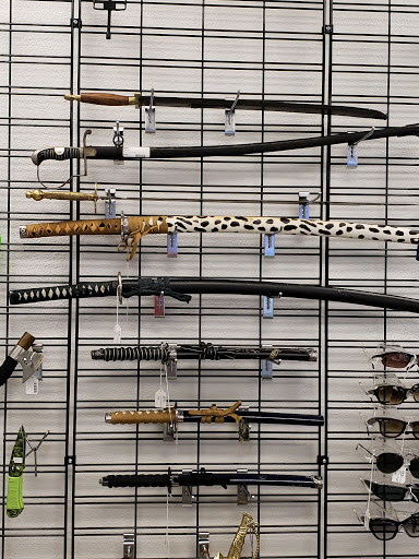 Second Hand Store «STUFF», reviews and photos, 9770 SE 82nd Ave, Happy Valley, OR 97086, USA