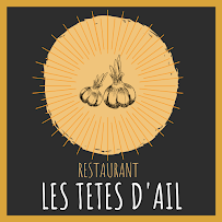 Photos du propriétaire du Restaurant LES TÊTES D'AIL à Vieux-Boucau-les-Bains - n°4