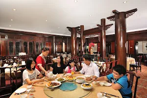 Qing Palace Chinese Restaurant, Skudai, Johor image
