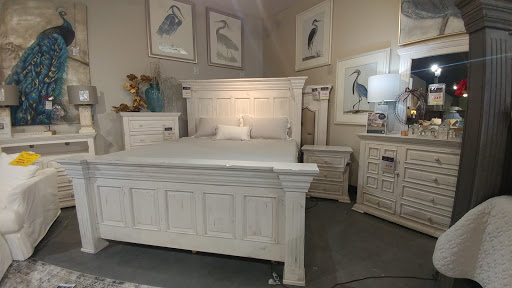 Furniture Store «American Factory Direct Furniture», reviews and photos, 9064 County Farm Rd, Long Beach, MS 39560, USA