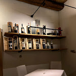 Photo n°9 de l'avis de C..a fait le 21/07/2021 à 08:20 sur le  Enoteca Guanella e Ristorante dell'Enoteca à Bormio