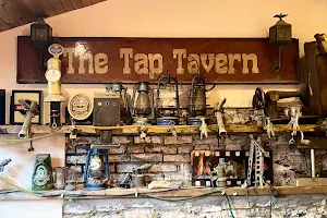 The Tap Tavern image