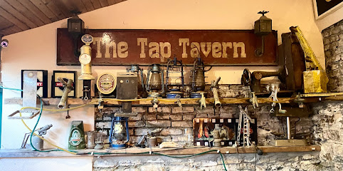 The Tap Tavern photo