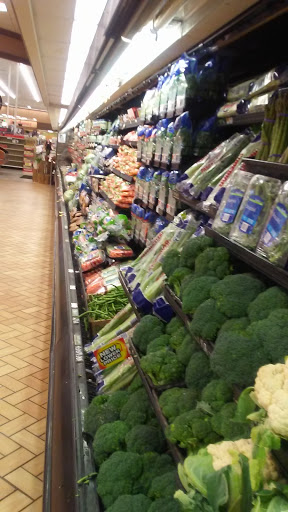 Grocery Store «ACME Markets», reviews and photos, 415 Egg Harbor Rd, Sewell, NJ 08080, USA