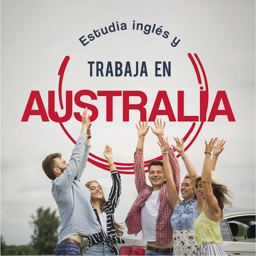 EMSA CDMX,CURSO DE INGLES, MAESTRÍA, UNIVERSIDAD EN AUSTRALIA