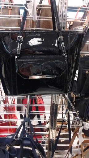 Clothing Store «Ross Dress for Less», reviews and photos, 4646 S Cooper St, Arlington, TX 76017, USA