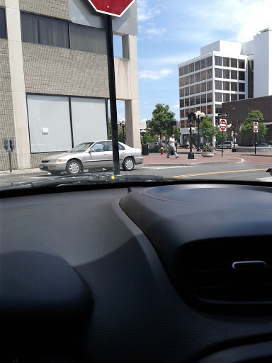 Gift Shop «Edible Arrangements», reviews and photos, 204 Main St, New Britain, CT 06051, USA