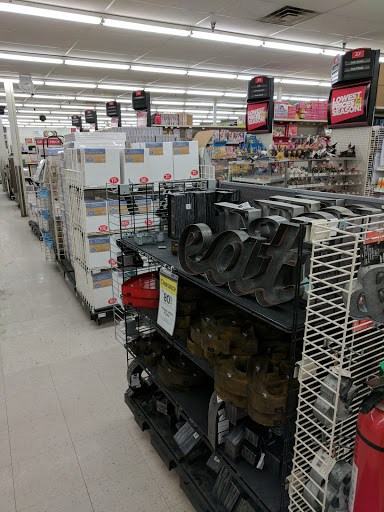 Craft Store «Michaels», reviews and photos, 861 Williston Rd Ste 1, South Burlington, VT 05403, USA