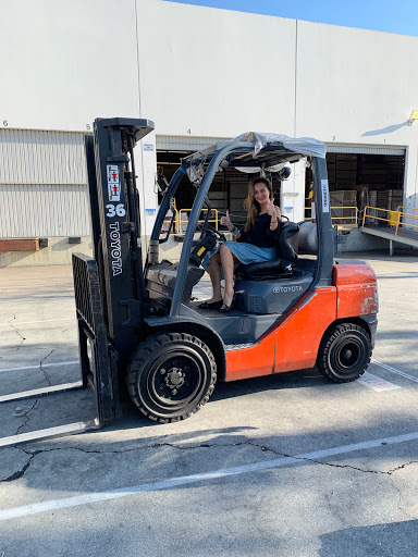 Immigration Attorney «Law Offices of Nassim Arzani», reviews and photos