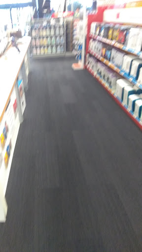 Office Supply Store «Staples», reviews and photos, 2375 E Imperial Hwy, Brea, CA 92821, USA