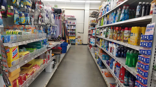 Hardware Store «Askari Ace 1 LLC», reviews and photos, 3802 N Monroe St, Tallahassee, FL 32303, USA