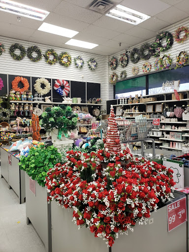 Craft Store «A.C. Moore Arts and Crafts», reviews and photos, 165 Rockland Center, Nanuet, NY 10954, USA