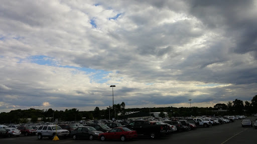 Auto Auction «Manheim Philadelphia», reviews and photos, 2280 Bethlehem Pike, Hatfield, PA 19440, USA