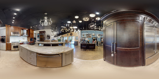 Bathroom Supply Store «Ferguson», reviews and photos, 4712 Baxter Rd, Virginia Beach, VA 23462, USA