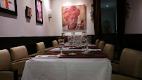 Atmosphère du Restaurant indien Noori's à Nice - n°19