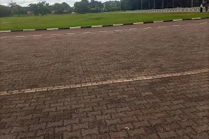 Kololo Independence Grounds image