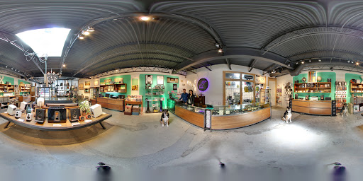 Electronics Store «Dijital Fix», reviews and photos, 820 Valencia St, San Francisco, CA 94110, USA