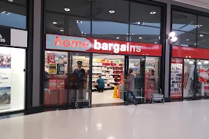 Home Bargains image