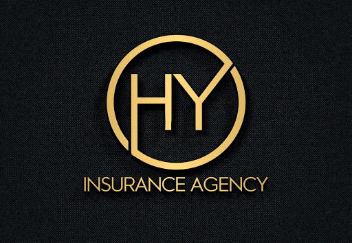 Insurance Agency «American Family Insurance - Andrew Hoy», reviews and photos