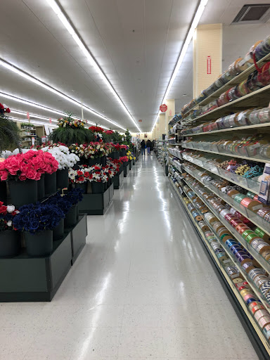 Craft Store «Hobby Lobby», reviews and photos, 11552 W 95th St, Overland Park, KS 66214, USA