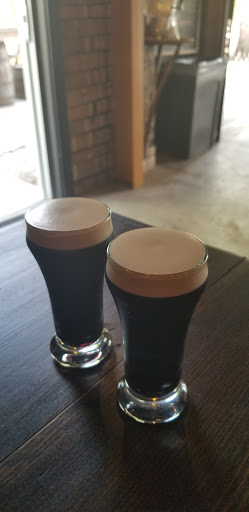 Brewery «Barrel House Z», reviews and photos, 95 Woodrock Rd, East Weymouth, MA 02189, USA