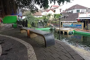 Taman Kalitaman image