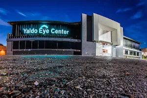 Yaldo Eye Center - Michigan Lasik Eye Surgery image