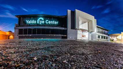 Yaldo Eye Center - Michigan Lasik Eye Surgery