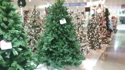 Home Improvement Store «Menards», reviews and photos, 3210 Broadway St, Yankton, SD 57078, USA