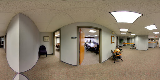 Insurance Agency «Clark-Mortenson Insurance», reviews and photos