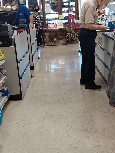 Hardware Store «Hardware City», reviews and photos, 14455 Memorial Dr, Houston, TX 77079, USA