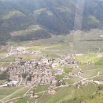 Photo n°17 de l'avis de #BIT_71. fait le 26/04/2022 à 17:12 sur le  Gasthof Giggelberg à Partschins