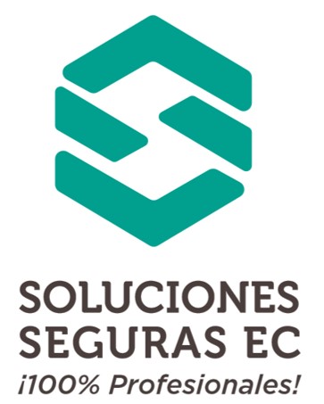 Soluciones Seguras Ec - Guayaquil