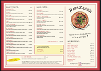 Photos du propriétaire du Pizzeria Papazzeria à Étain - n°9