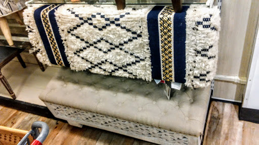 Department Store «HomeGoods», reviews and photos, 1391 Boston Post Rd, Milford, CT 06460, USA