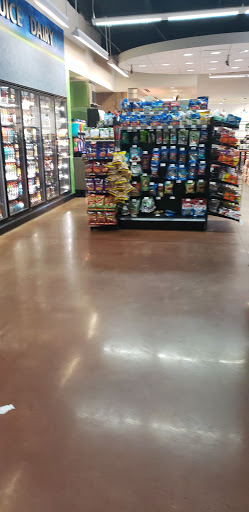 Convenience Store «MAPCO Mart», reviews and photos, 5101 Oscar Baxter Dr, Tuscaloosa, AL 35405, USA