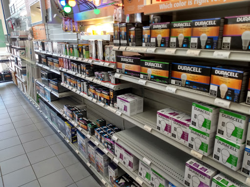 Car Battery Store «Batteries Plus Bulbs», reviews and photos, 17195 US-441, Mt Dora, FL 32757, USA