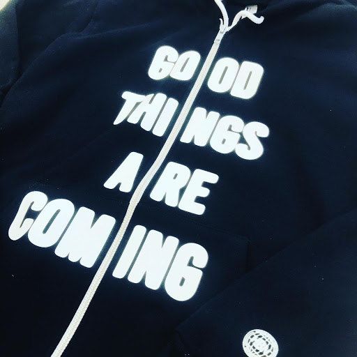 Print Shop «Print Kreations», reviews and photos, 571 Cross Keys Rd, Sicklerville, NJ 08081, USA