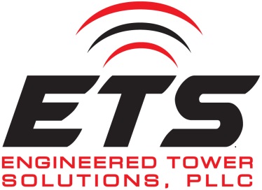Engineered Tower Solutions