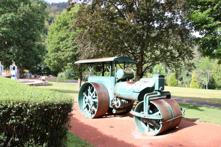 Photo n° 6 de l'avis de Guy.A fait le 13/08/2020 à 17:01