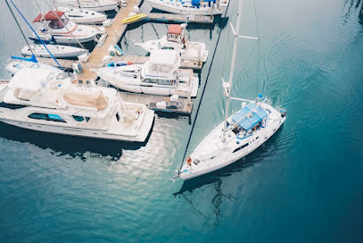 Аренда яхт в Анталии ️Antalya Yacht Rent |Exclusive ️Аренда частных яхт ️Yat Kiralama