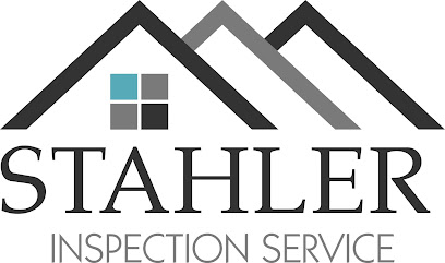Stahler Inspection Service