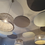 Photo n°6 de l'avis de martina. fait le 10/12/2023 à 08:46 sur le  Osteria taStè à Barbaresco